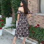 Merci Boutique Φορέματα