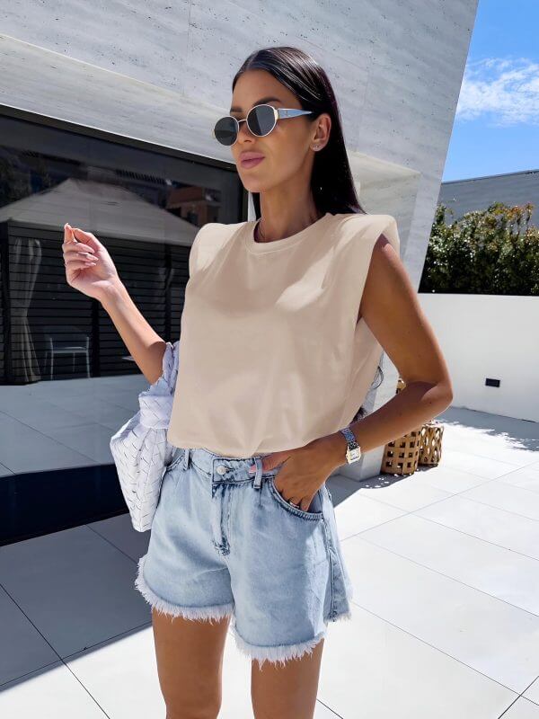 Οι επικρατέστερες τάσεις της μόδας για τη σεζόν Φθινόπωρο/Χειμώνας 2024-2025