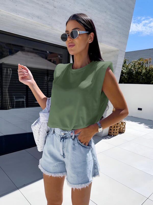 Οι επικρατέστερες τάσεις της μόδας για τη σεζόν Φθινόπωρο/Χειμώνας 2024-2025